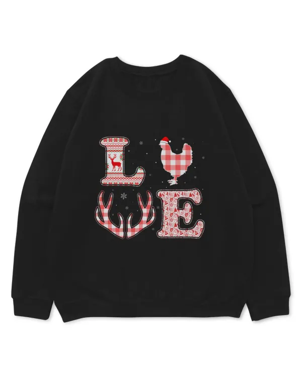 Kids Standard Sweatshirt