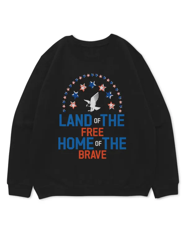 Kids Standard Sweatshirt