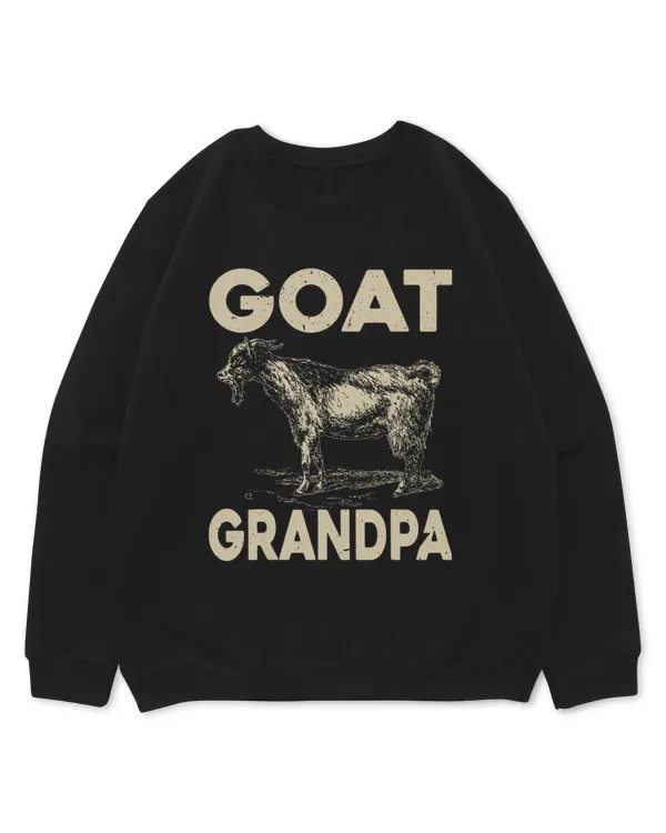 Kids Standard Sweatshirt