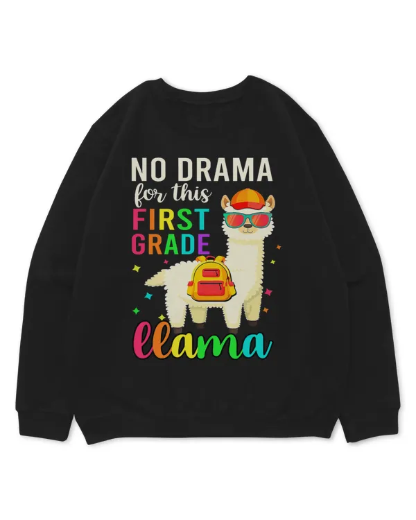 Kids Standard Sweatshirt