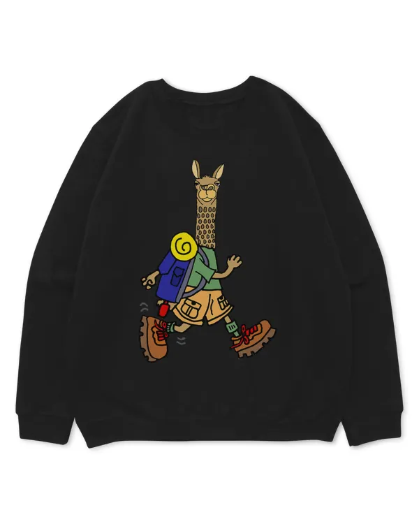 Kids Standard Sweatshirt