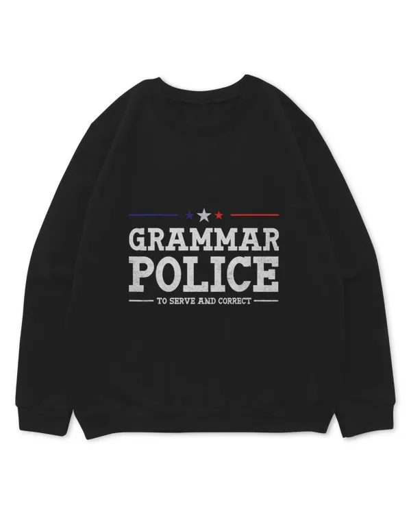 Kids Standard Sweatshirt