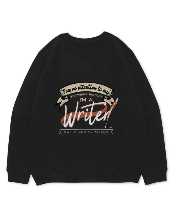 Kids Standard Sweatshirt