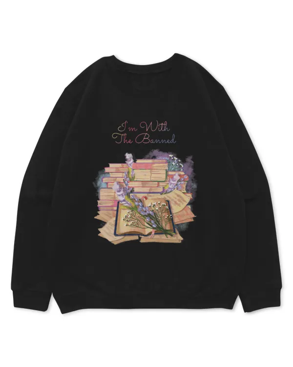 Kids Standard Sweatshirt