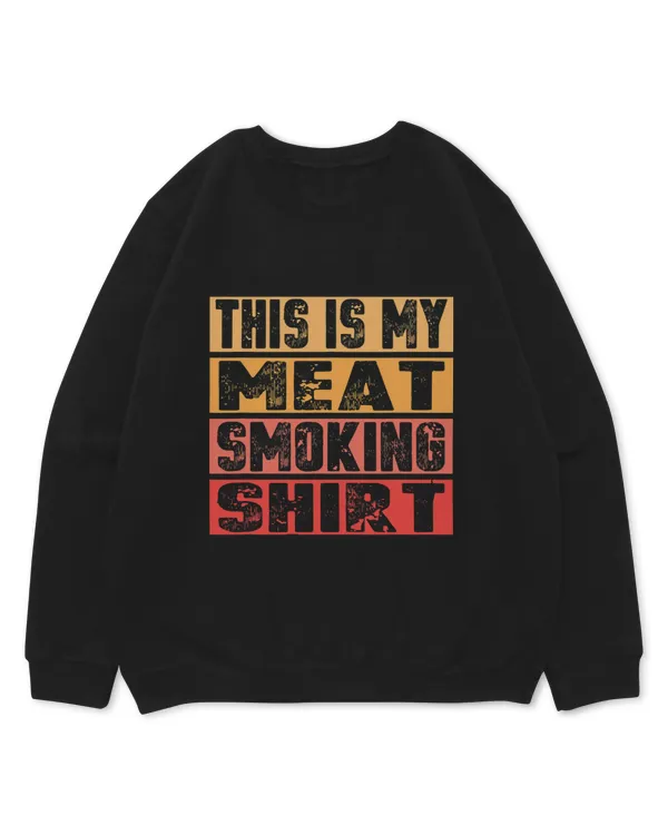 Kids Standard Sweatshirt