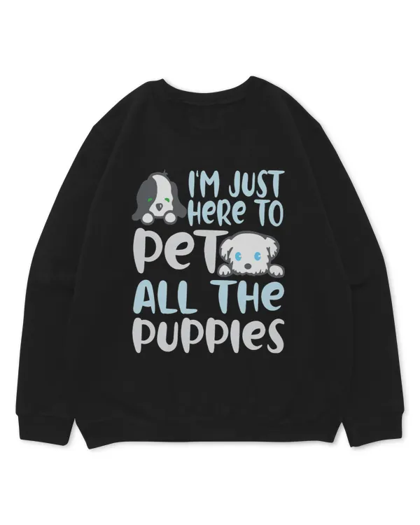 Kids Standard Sweatshirt