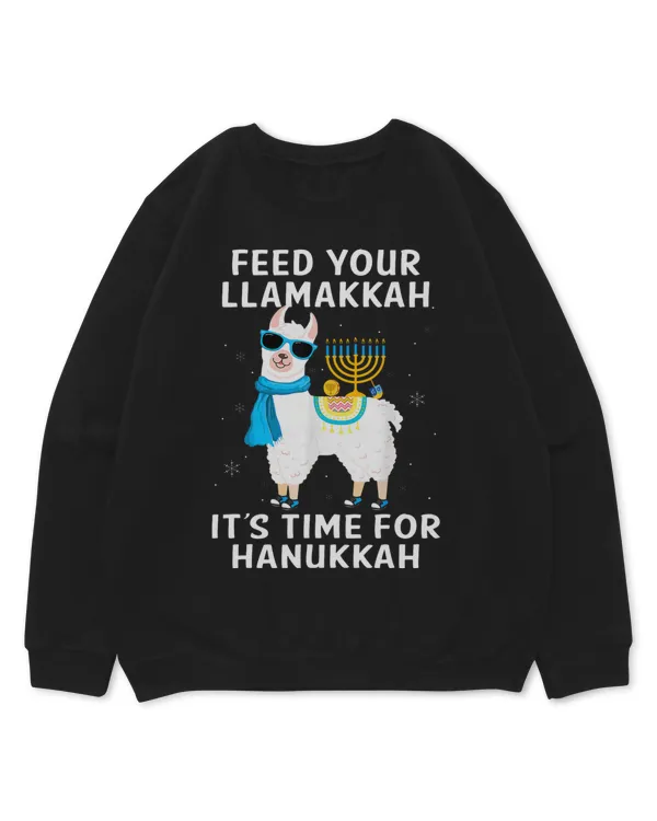 Kids Standard Sweatshirt