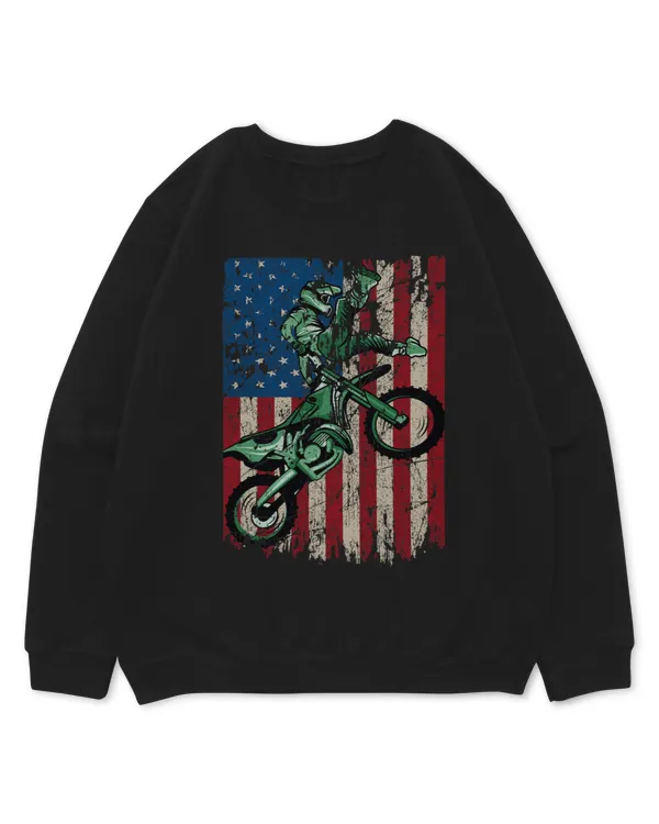 Kids Standard Sweatshirt