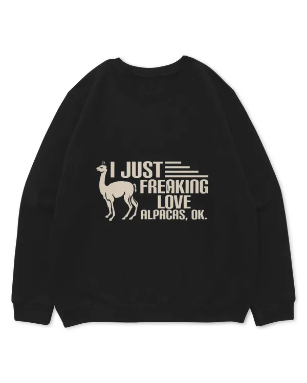 Kids Standard Sweatshirt