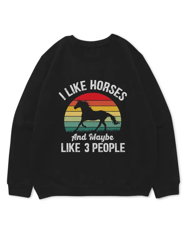 Kids Standard Sweatshirt