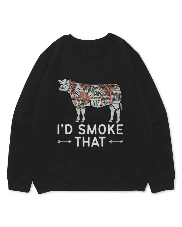 Kids Standard Sweatshirt