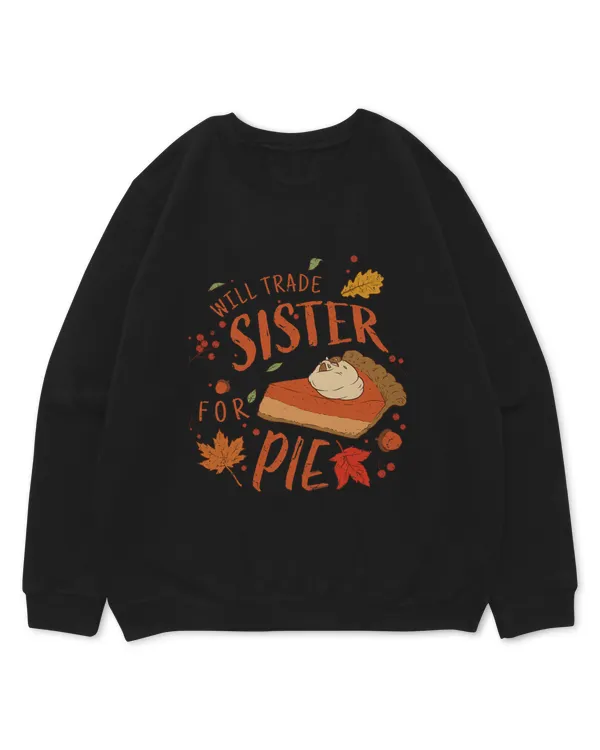 Kids Standard Sweatshirt