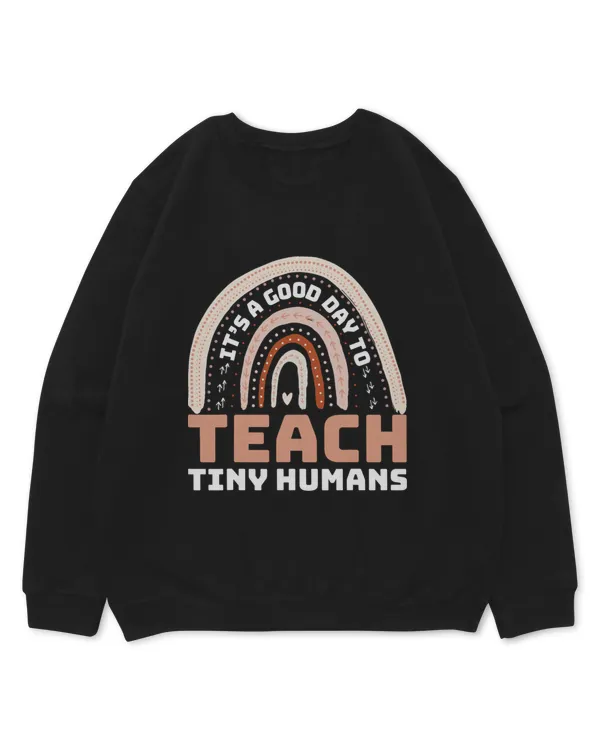 Kids Standard Sweatshirt