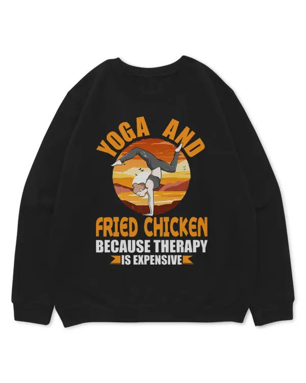 Kids Standard Sweatshirt