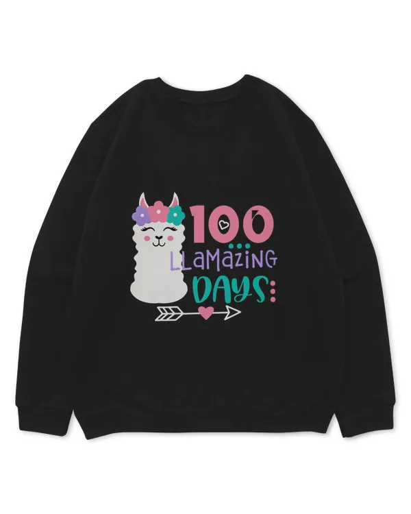 Kids Standard Sweatshirt