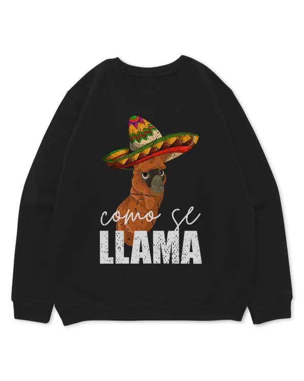 Kids Standard Sweatshirt