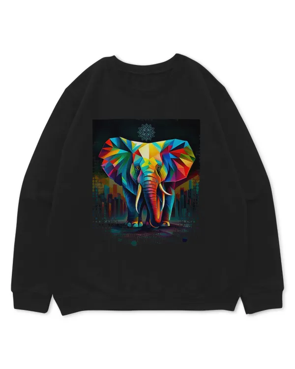 Kids Standard Sweatshirt