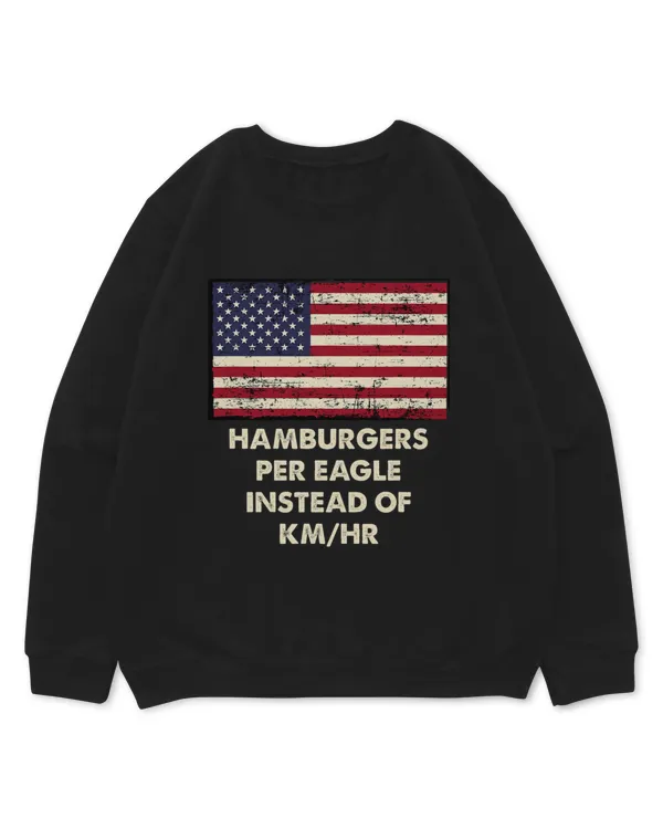 Kids Standard Sweatshirt