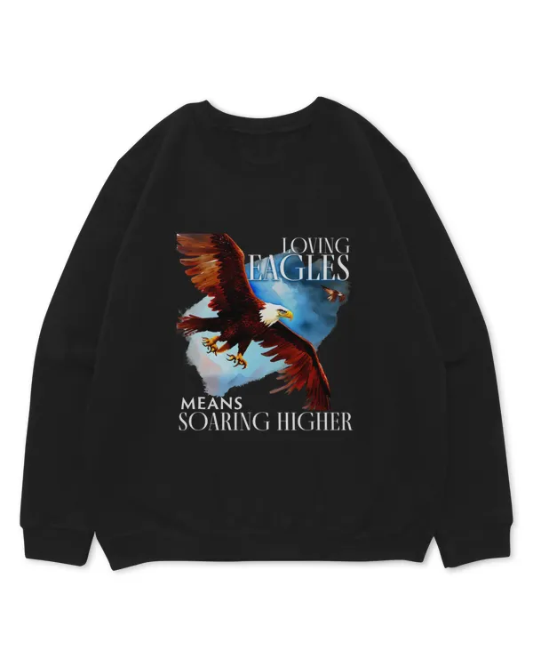 Kids Standard Sweatshirt