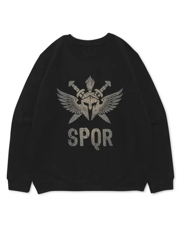 Kids Standard Sweatshirt