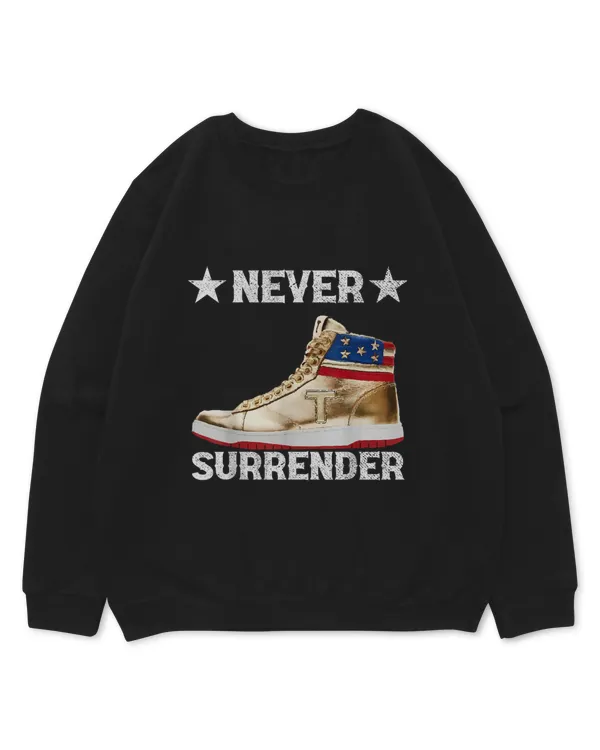 Kids Standard Sweatshirt