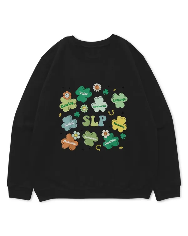 Kids Standard Sweatshirt