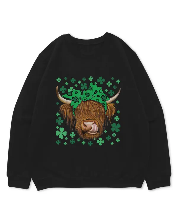 Kids Standard Sweatshirt