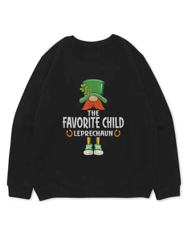 Kids Standard Sweatshirt