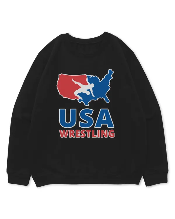 Kids Standard Sweatshirt