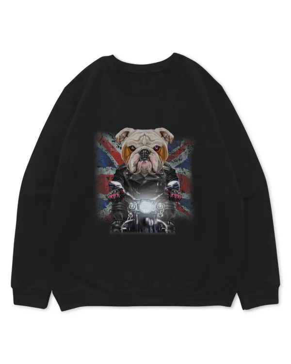 Kids Standard Sweatshirt