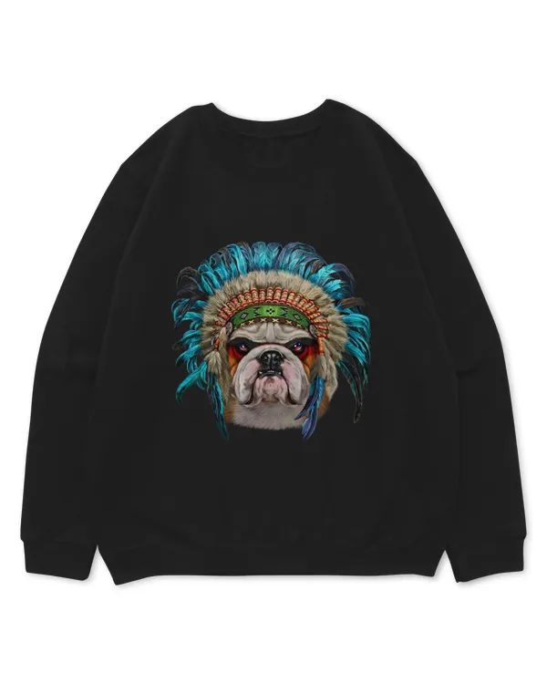 Kids Standard Sweatshirt