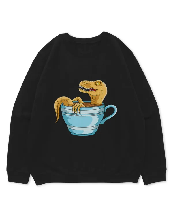 Kids Standard Sweatshirt