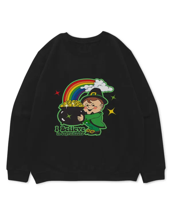 Kids Standard Sweatshirt