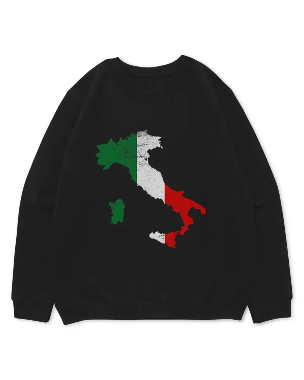 Kids Standard Sweatshirt