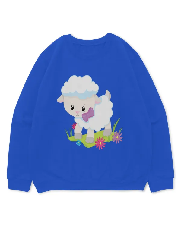 Kids Standard Sweatshirt