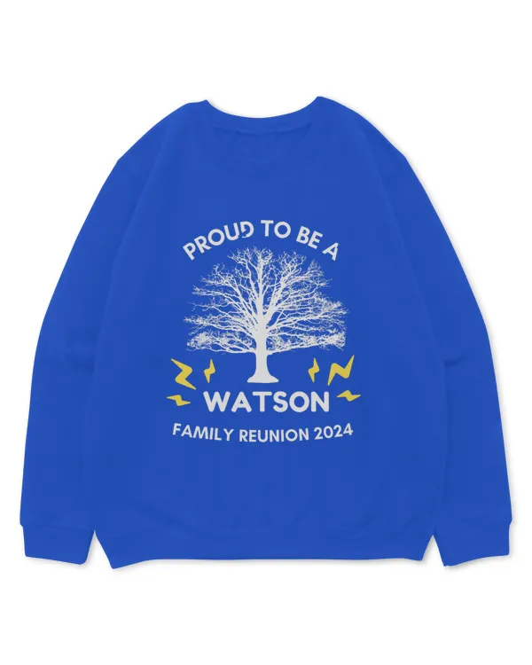 Kids Standard Sweatshirt