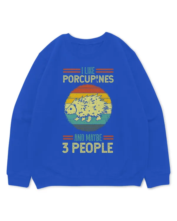 Kids Standard Sweatshirt