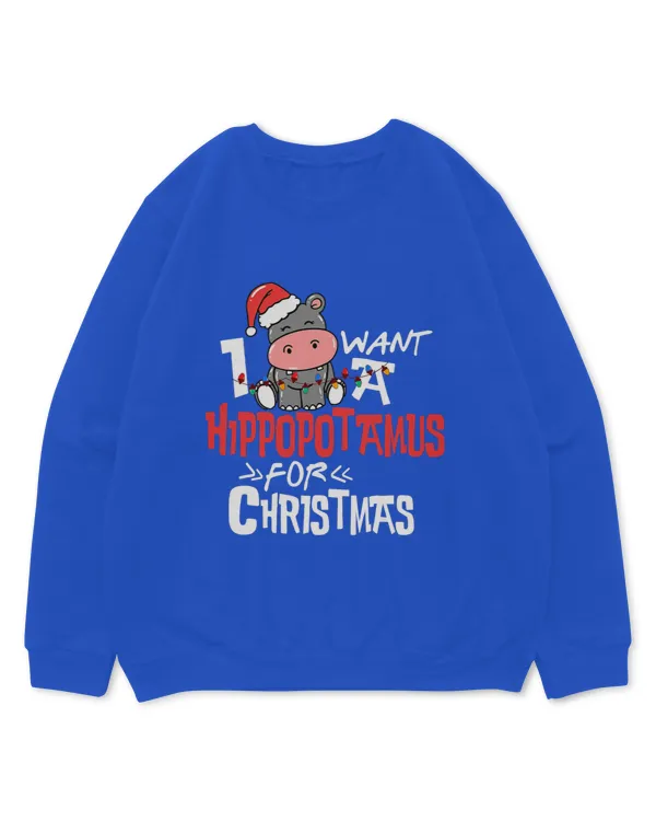 Kids Standard Sweatshirt