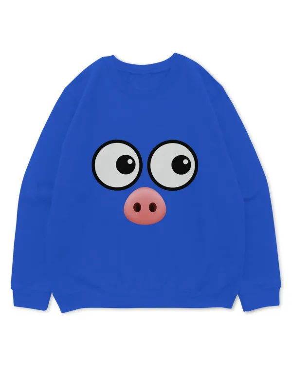 Kids Standard Sweatshirt