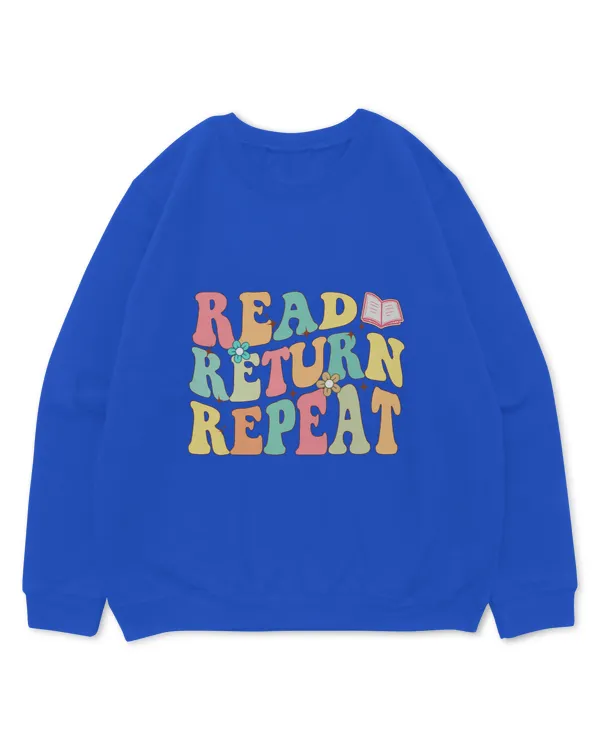 Kids Standard Sweatshirt