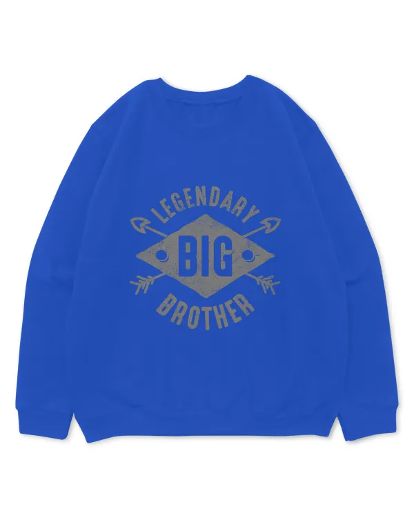 Kids Standard Sweatshirt