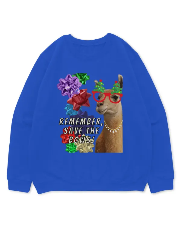 Kids Standard Sweatshirt