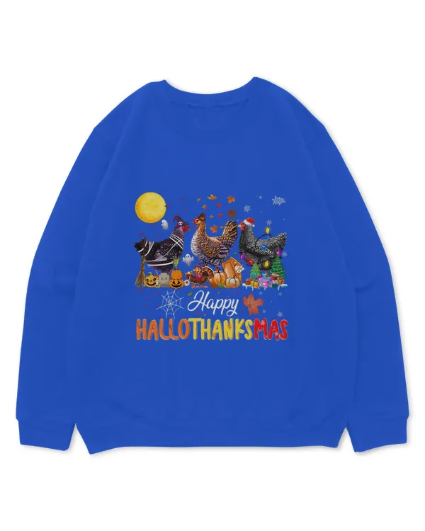 Kids Standard Sweatshirt