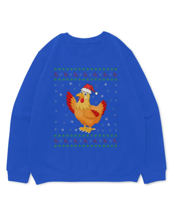 Kids Standard Sweatshirt