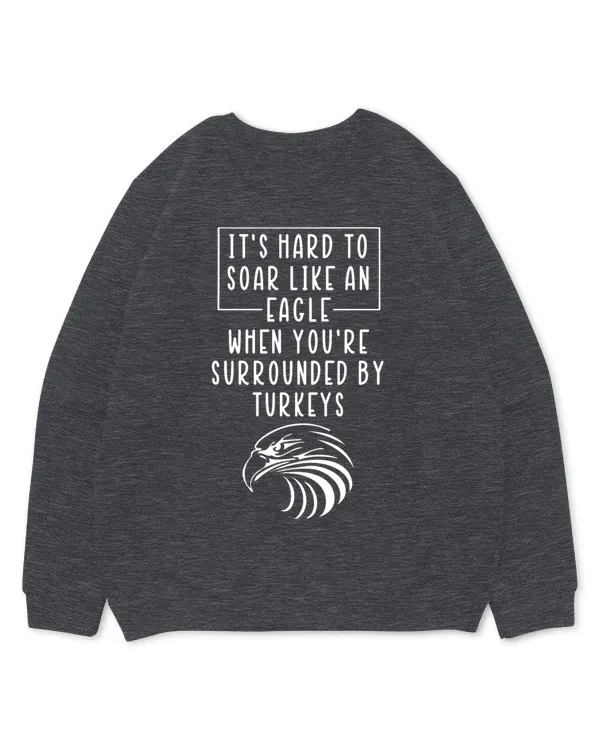 Kids Standard Sweatshirt