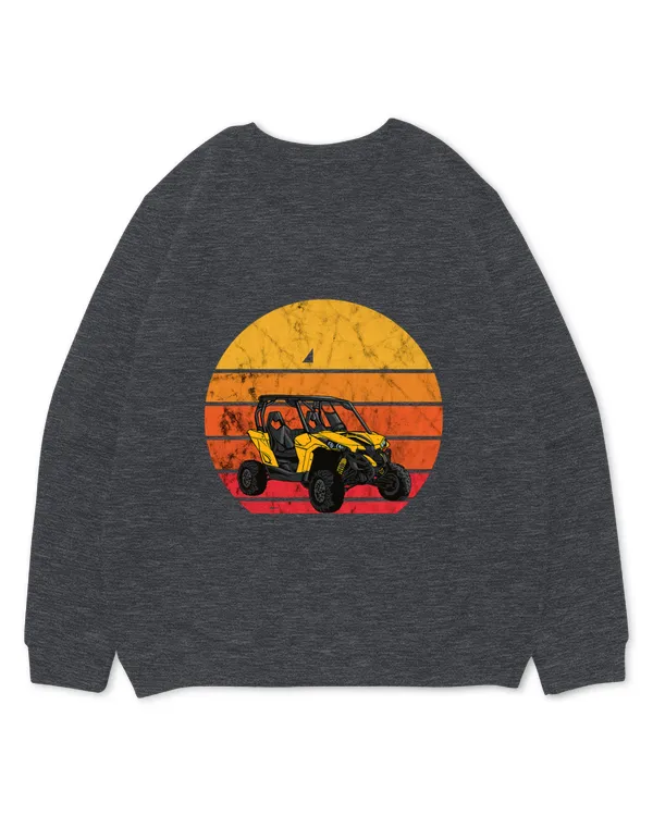 Kids Standard Sweatshirt