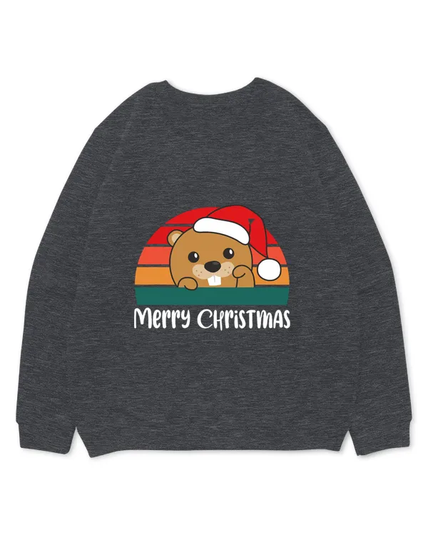 Kids Standard Sweatshirt