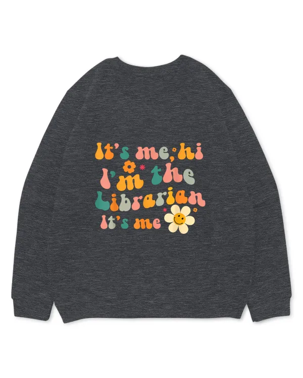 Kids Standard Sweatshirt