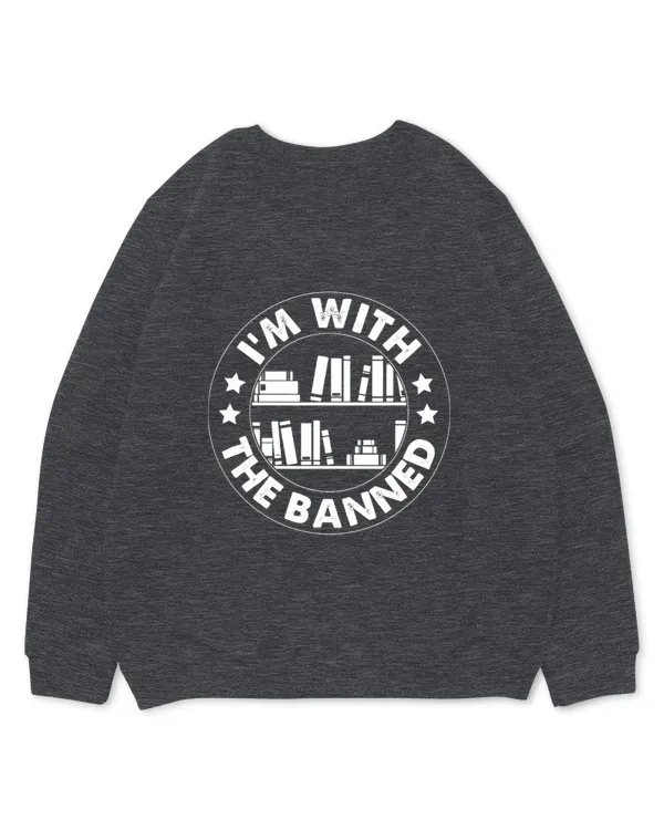 Kids Standard Sweatshirt