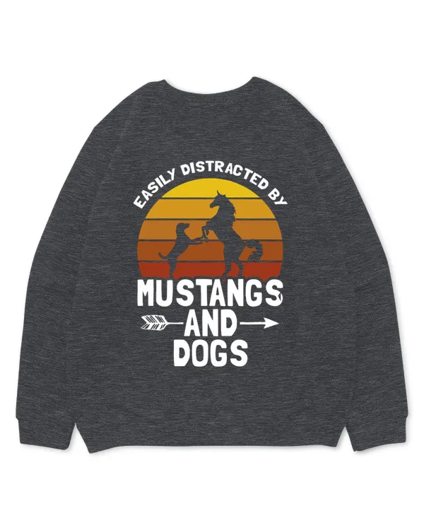 Kids Standard Sweatshirt